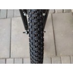 велосипед BMX AVIGO STING 20 цола велосипед BMX AVIGO STING 20 цола